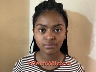 WetnWildxxx