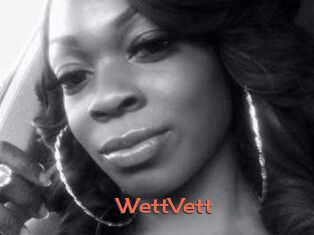 WettVett