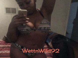 WettnWild92