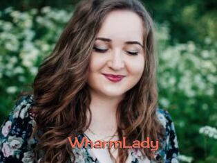 WharmLady