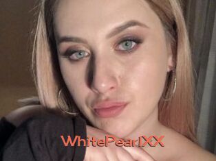 WhitePearlXX