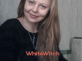 WhiteWitch