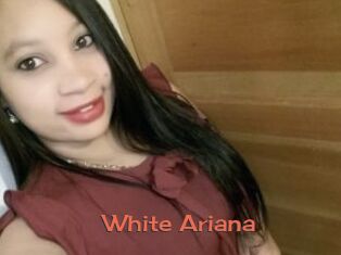 White_Ariana