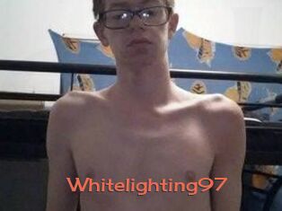 Whitelighting97