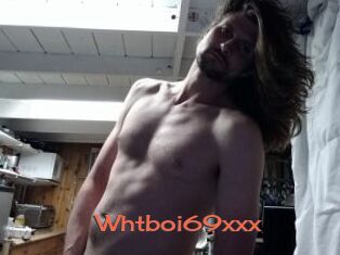 Whtboi69xxx