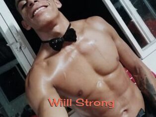 Wiill_Strong