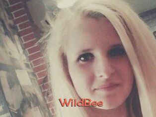 WildBee