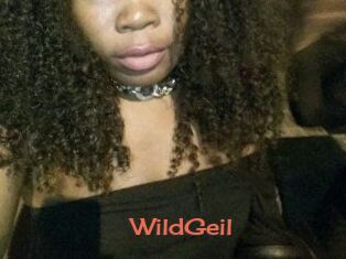 WildGeil