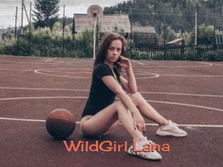 WildGirl_Lana