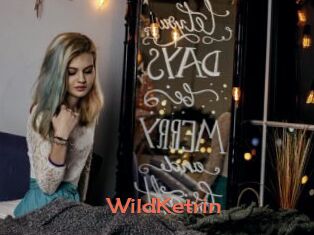 WildKetrin