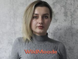 WildMoode