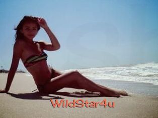 WildStar4u