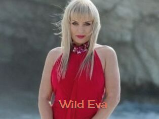 Wild_Eva