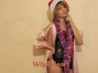 Wild_Heart