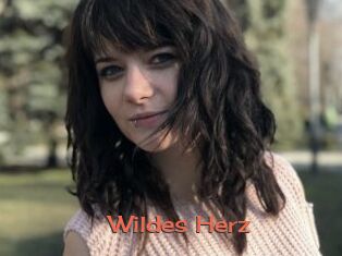 Wildes_Herz