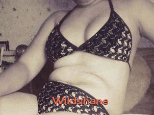 Wildshane