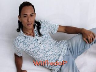 WilfredoP