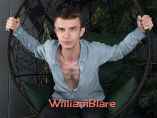 WilliamBlare