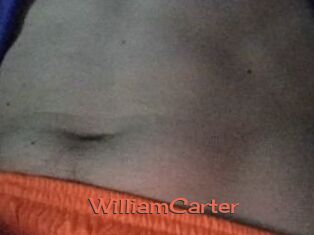 William_Carter