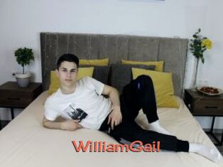 WilliamGail