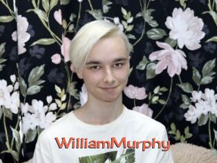 WilliamMurphy