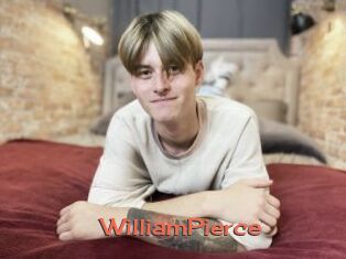 WilliamPierce