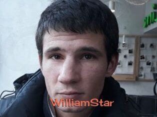 William_Star