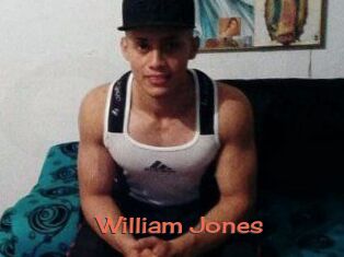 William_Jones
