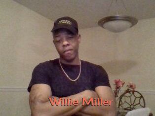 Willie_Miller