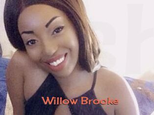 Willow_Brooke