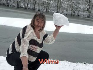 Wilma