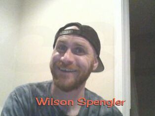 Wilson_Spengler