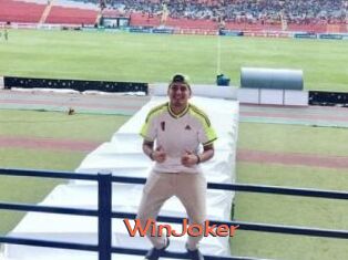 WinJoker