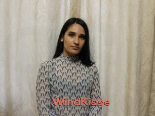 WindKisse