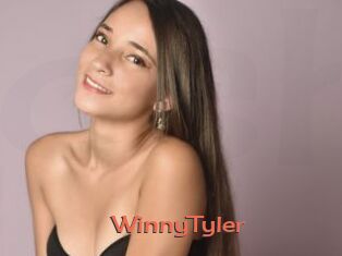 WinnyTyler