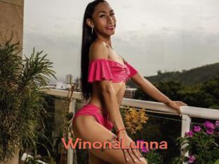 WinonaLunna