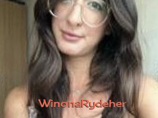 WinonaRydeher