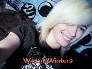 WinonaWinters