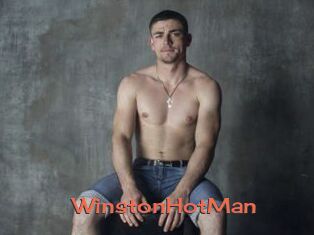 WinstonHotMan