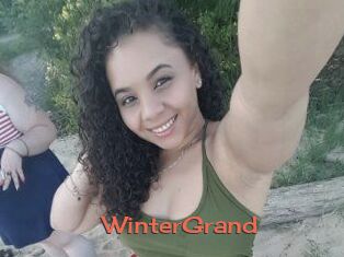 WinterGrand