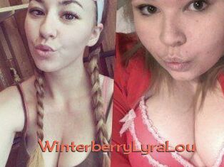 WinterberryLyraLou