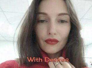 With_Desires