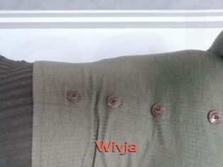 Wivja