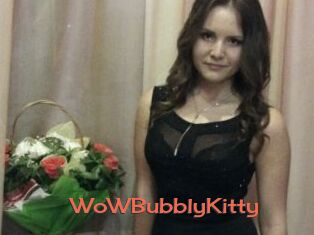 WoWBubblyKitty