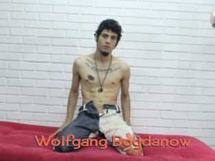 Wolfgang_Bogdanow