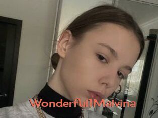 Wonderful1Malvina