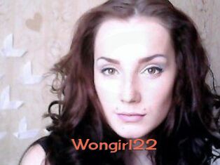 Wongirl22