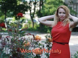 WorldOfNataly
