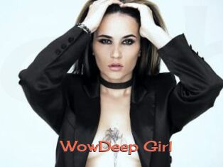 WowDeep_Girl