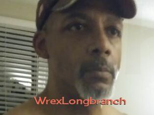 WrexLongbranch